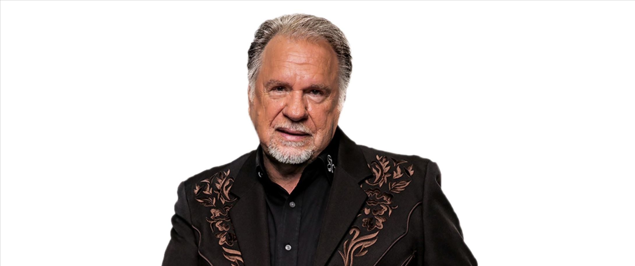 Pure Country Featuring Gene Watson