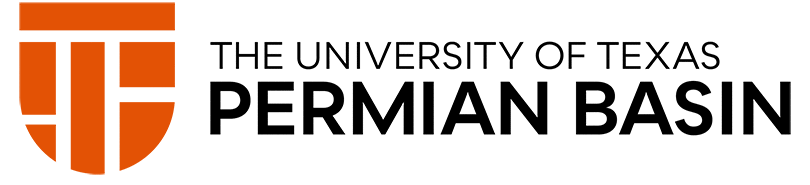 UTPB Wind Ensemble Chamber Ensembles Concert - Free Admission
