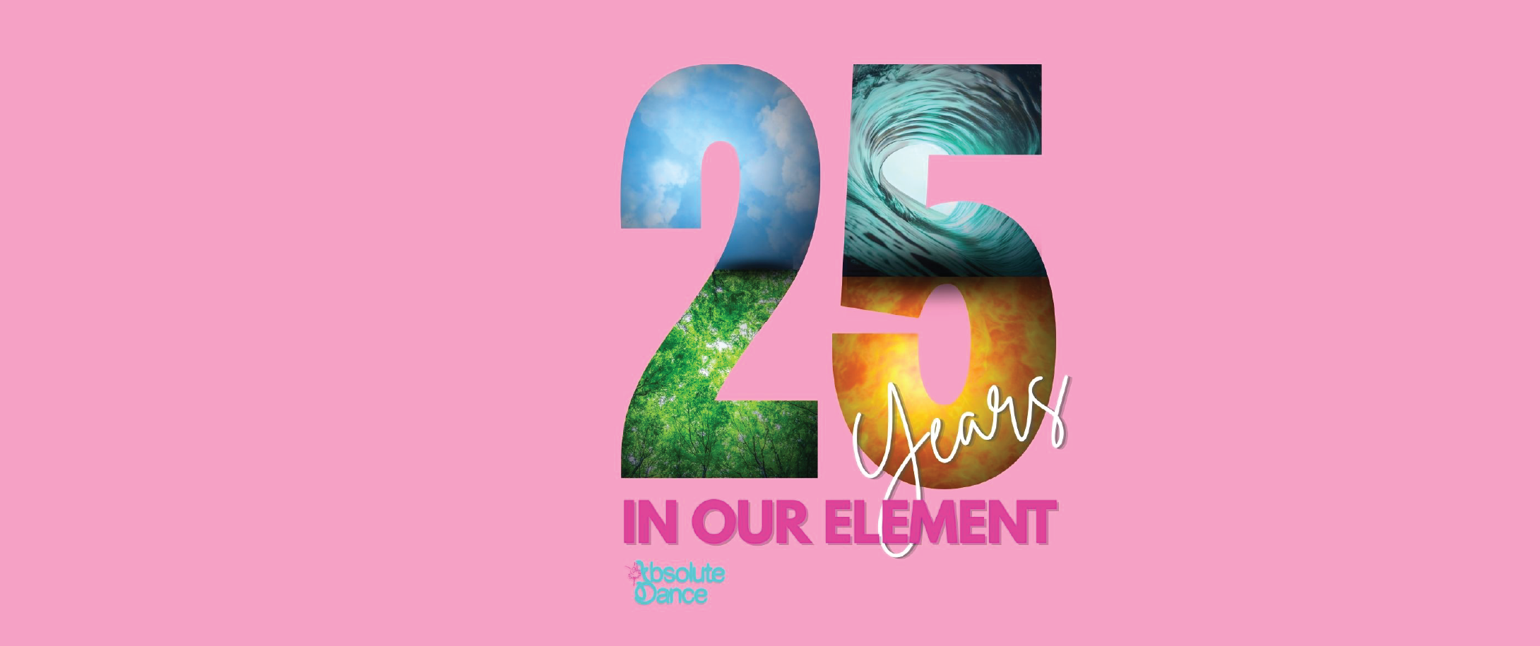 Absolute Dance Recital 2026