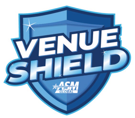 More Info for ASM Global Launches VenueShield Environmental Hygiene Program