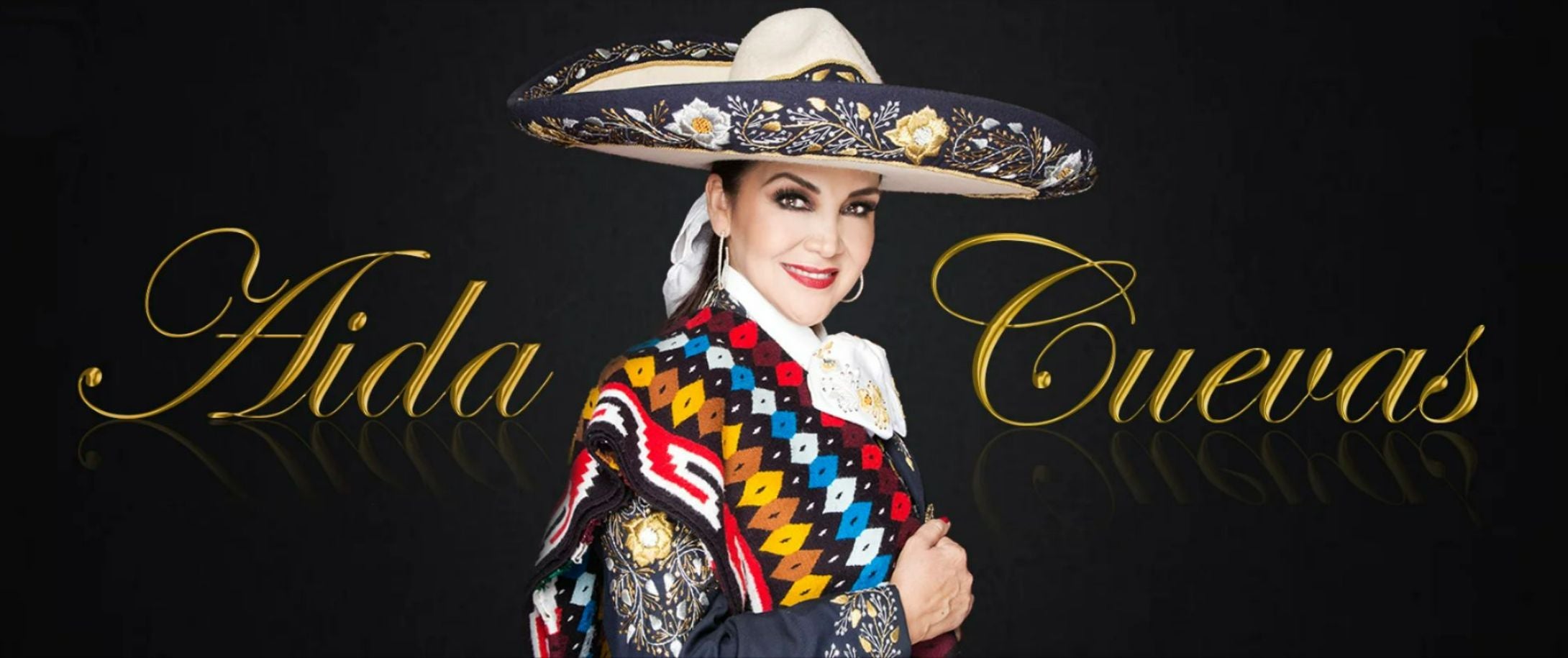 Aida Cuevas