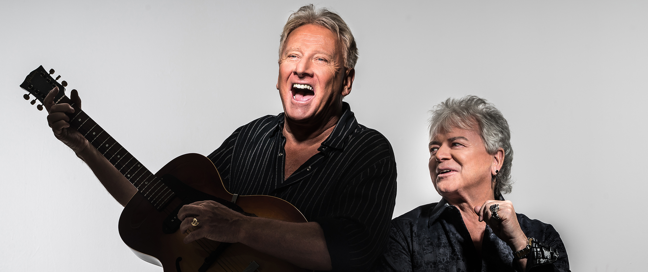 Air Supply