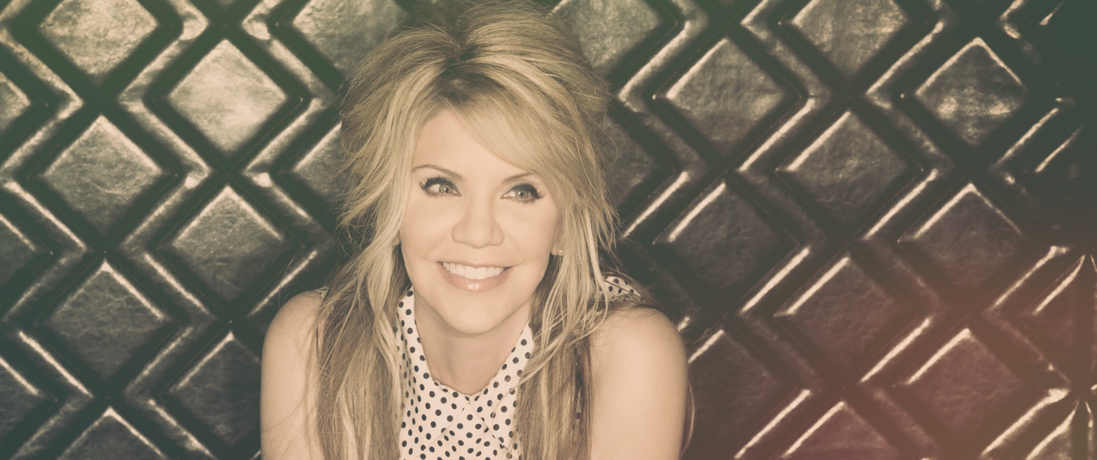 Alison Krauss