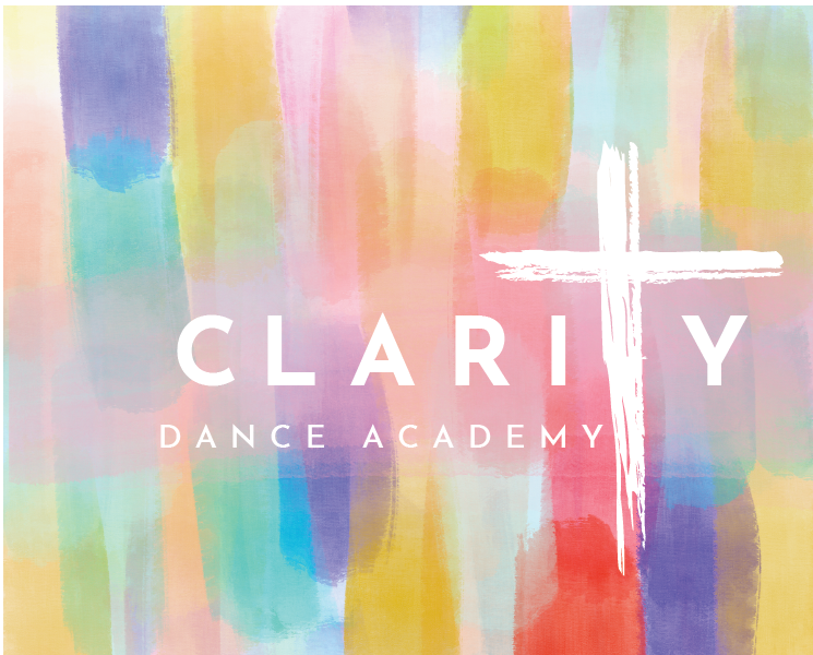 Photo of Clarity Dance's Upcoming Show at Wagner Noël PAC