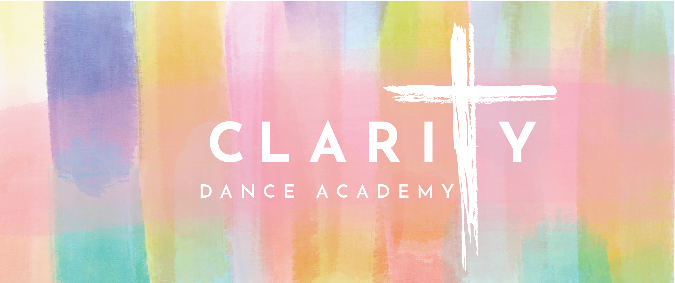 Clarity Dance Academy Recital 2026 