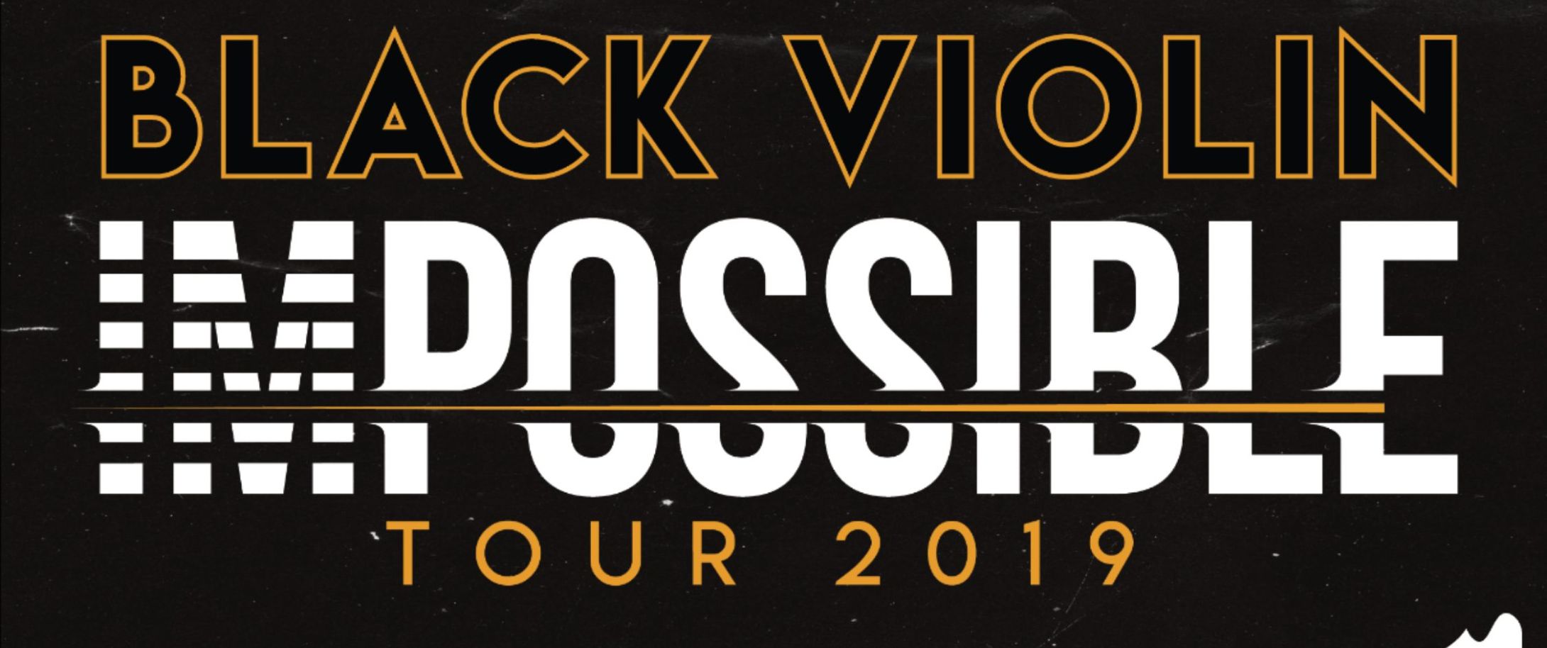 Black Violin