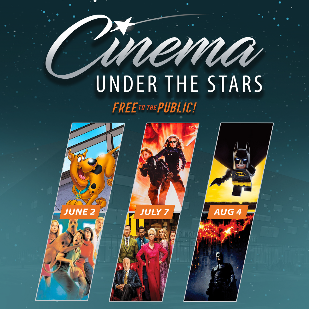 Cinema Under the Stars 2024 (1280 x 720 px) (1080 x 1080 px).png