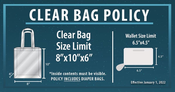 ClearBagPolicy_Eblast_600x315pxV2.jpg