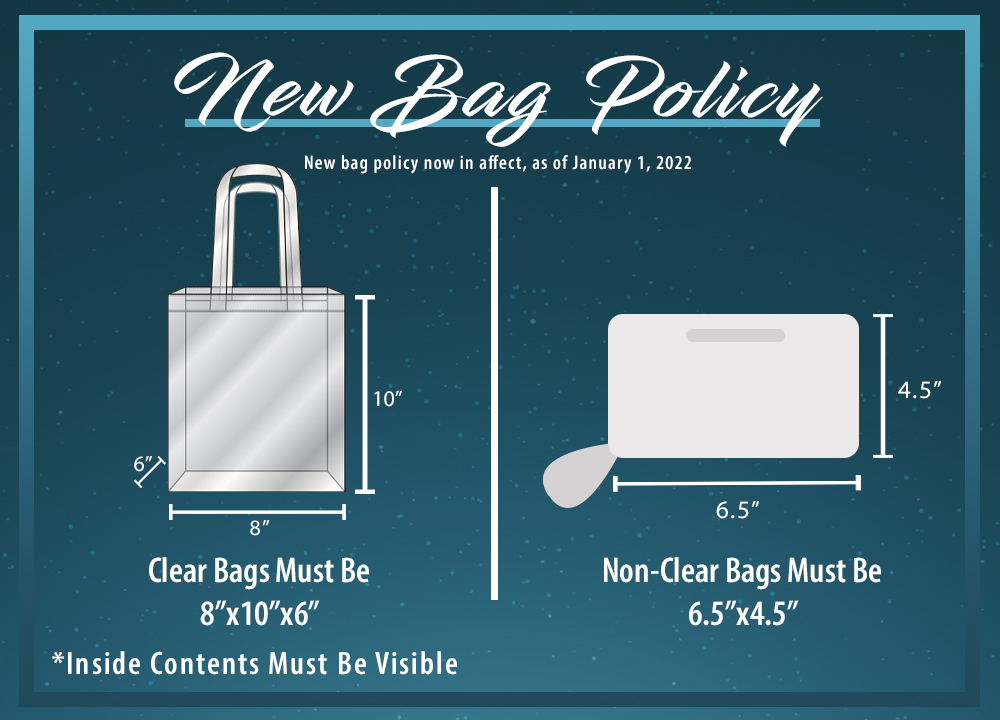 ClearBagPolicy_NowInAffect_1000x720px.jpg
