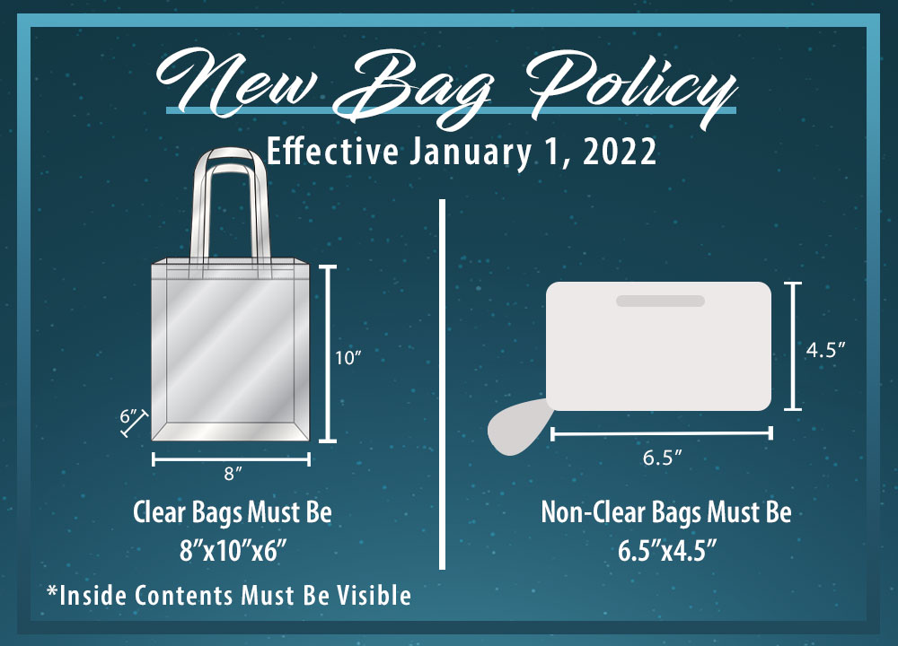 ClearBagPolicy_NowInEffect_1000x720px.jpg