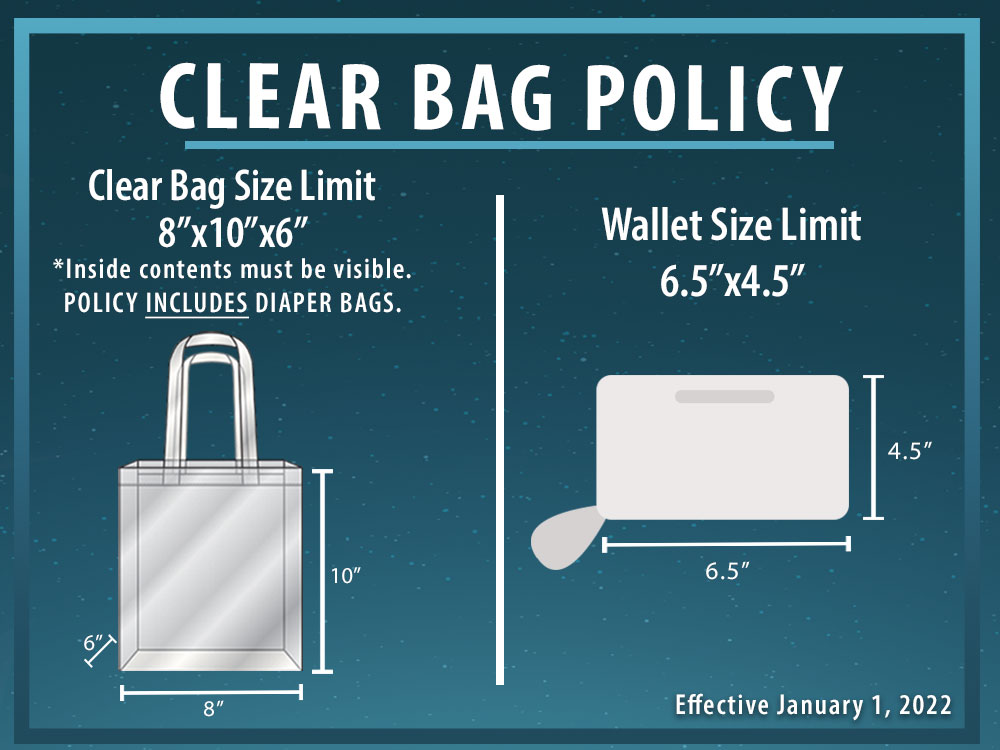 ClearBagPolicy_WebOverlay100x750pxV2.jpg