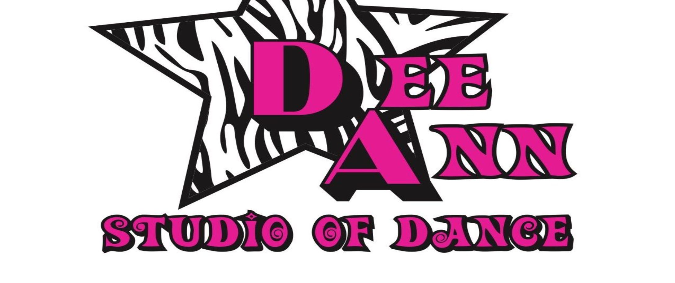 Dee-Ann Studio Of Dance 