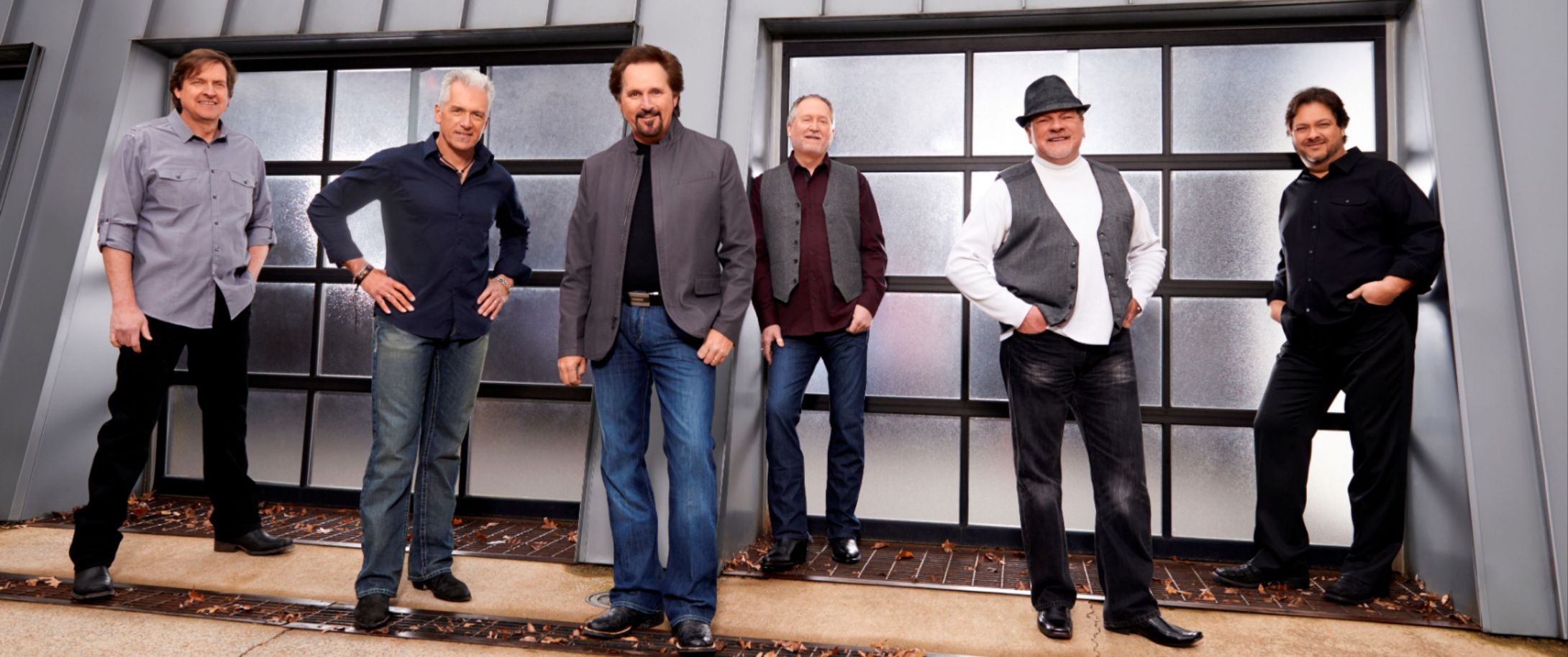 Diamond Rio