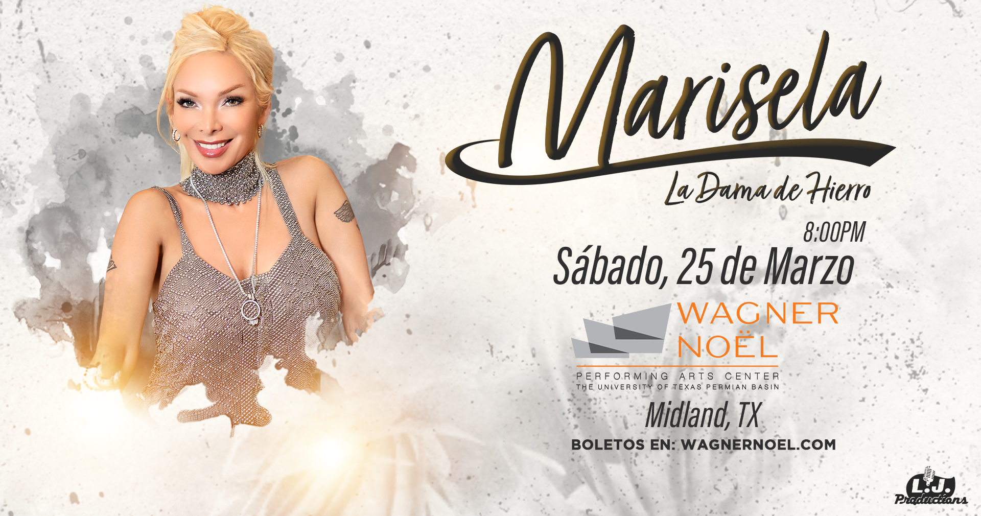 Marisela Tour 2024 Olympics Aleda Aundrea