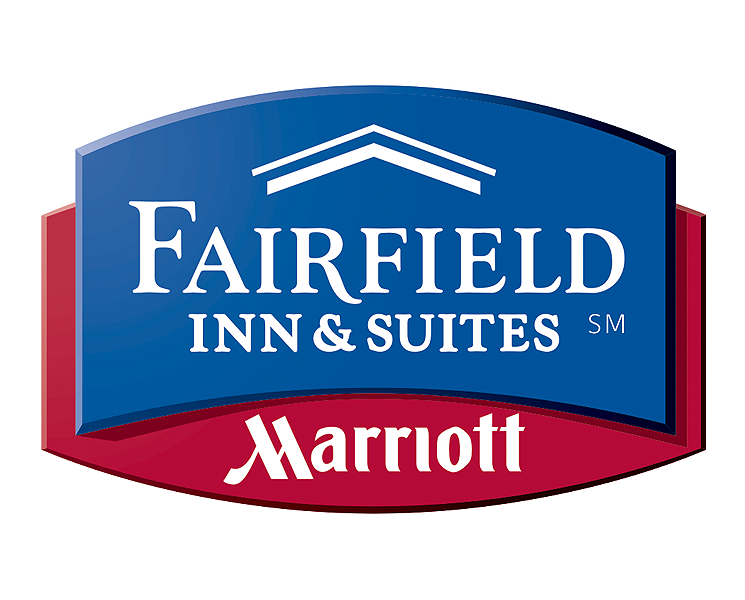 Fairfield Inn and Suites