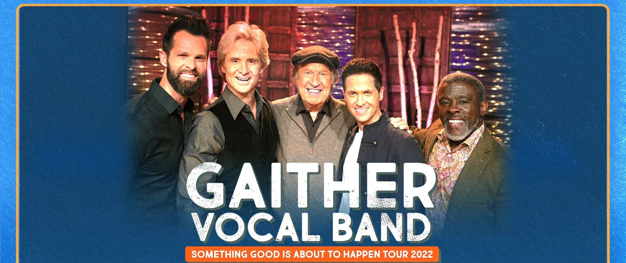 Gaither Music Group