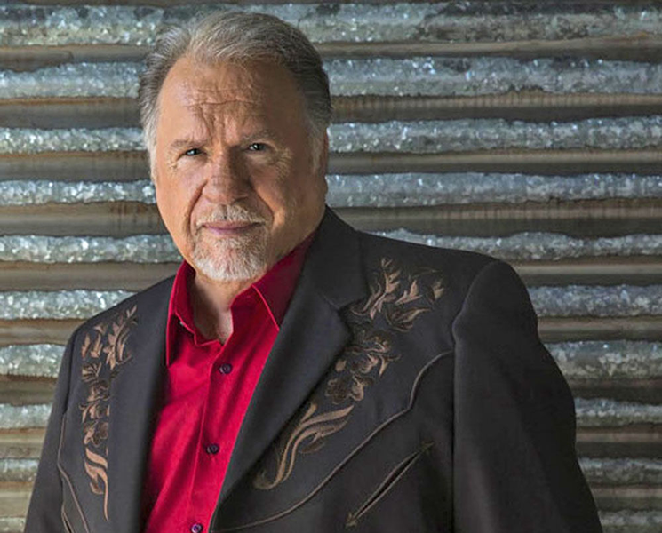 Gene Watson | Wagner Noël