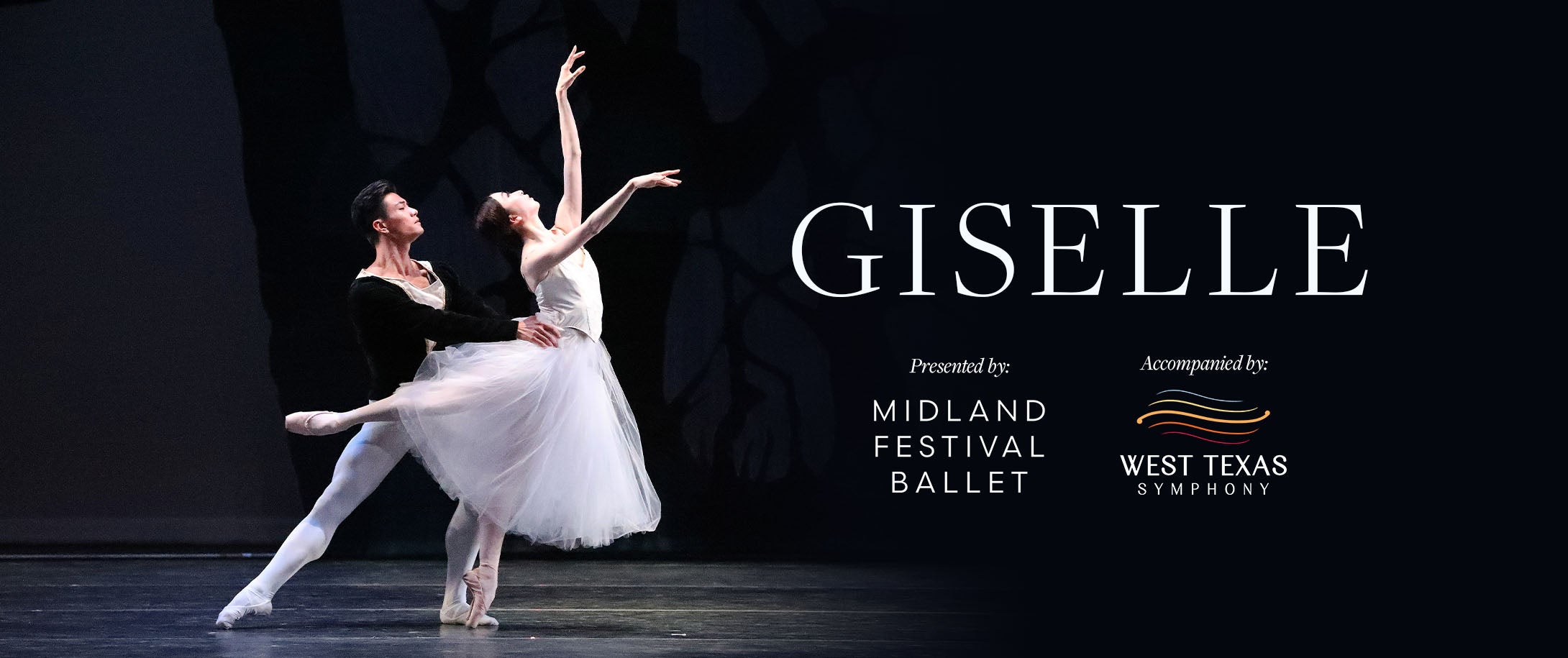 Giselle