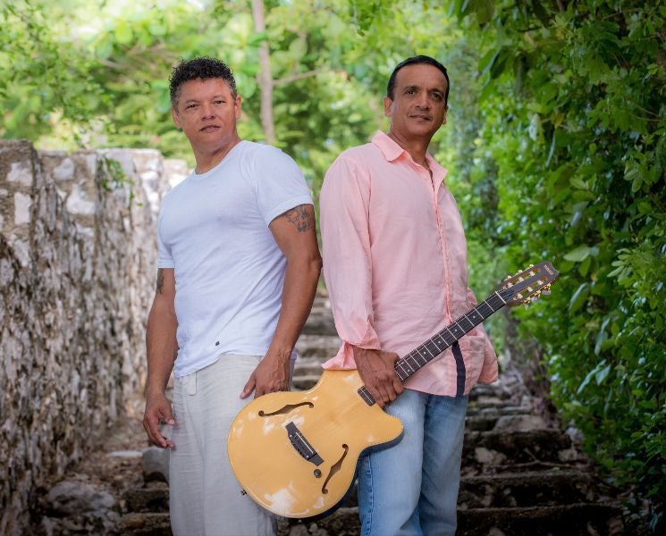 Hi Tide Wagner Noël