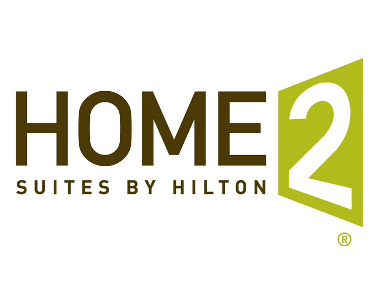 Home2Suites by Hilton