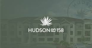 Hudson logo.jpg