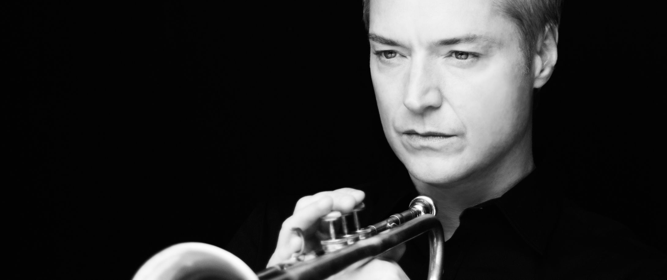 An Evening with Chris Botti