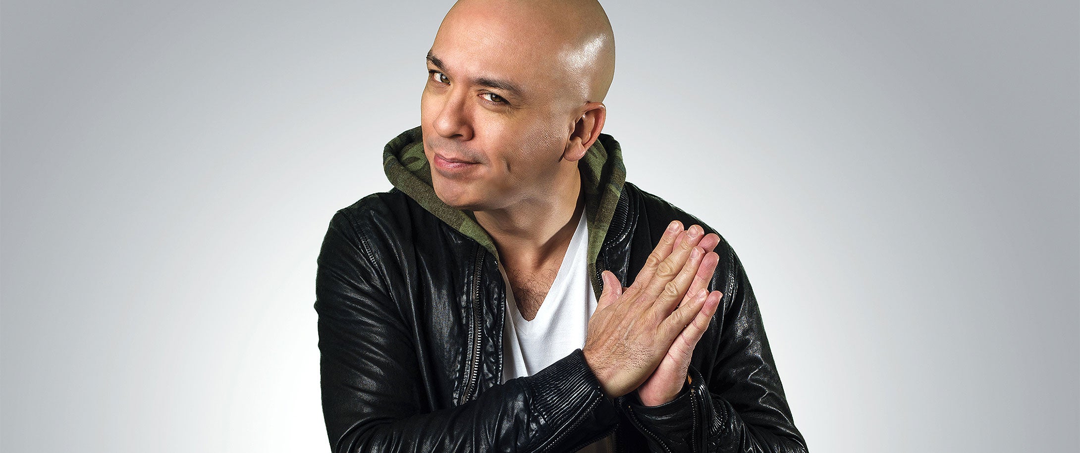 Jo Koy