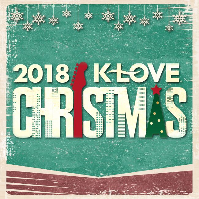 klove christmas tour south barrington