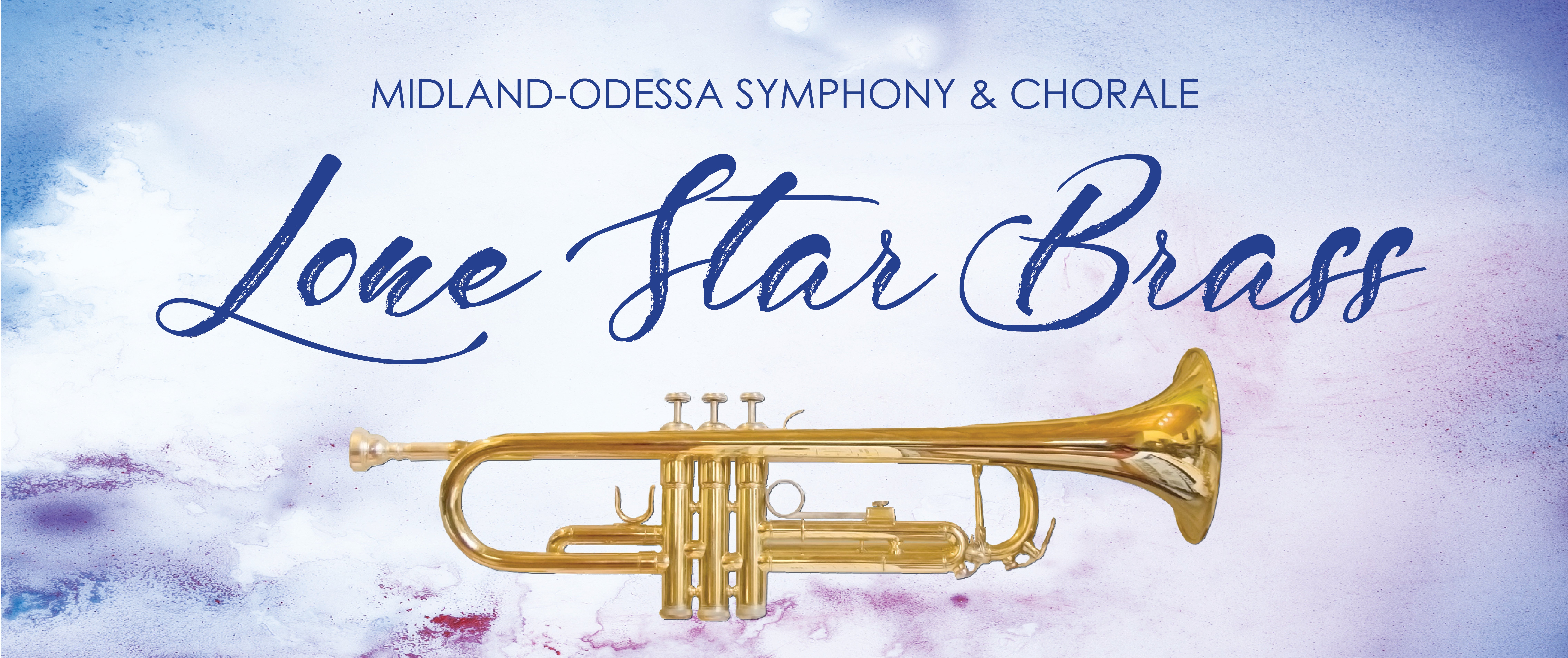 MOSC Chamber Concert - Spring