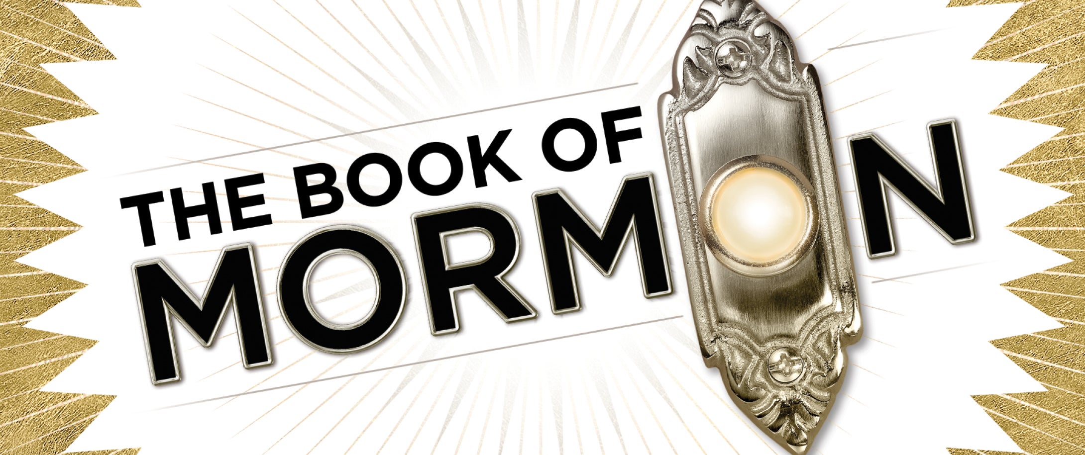 The Book of Mormon