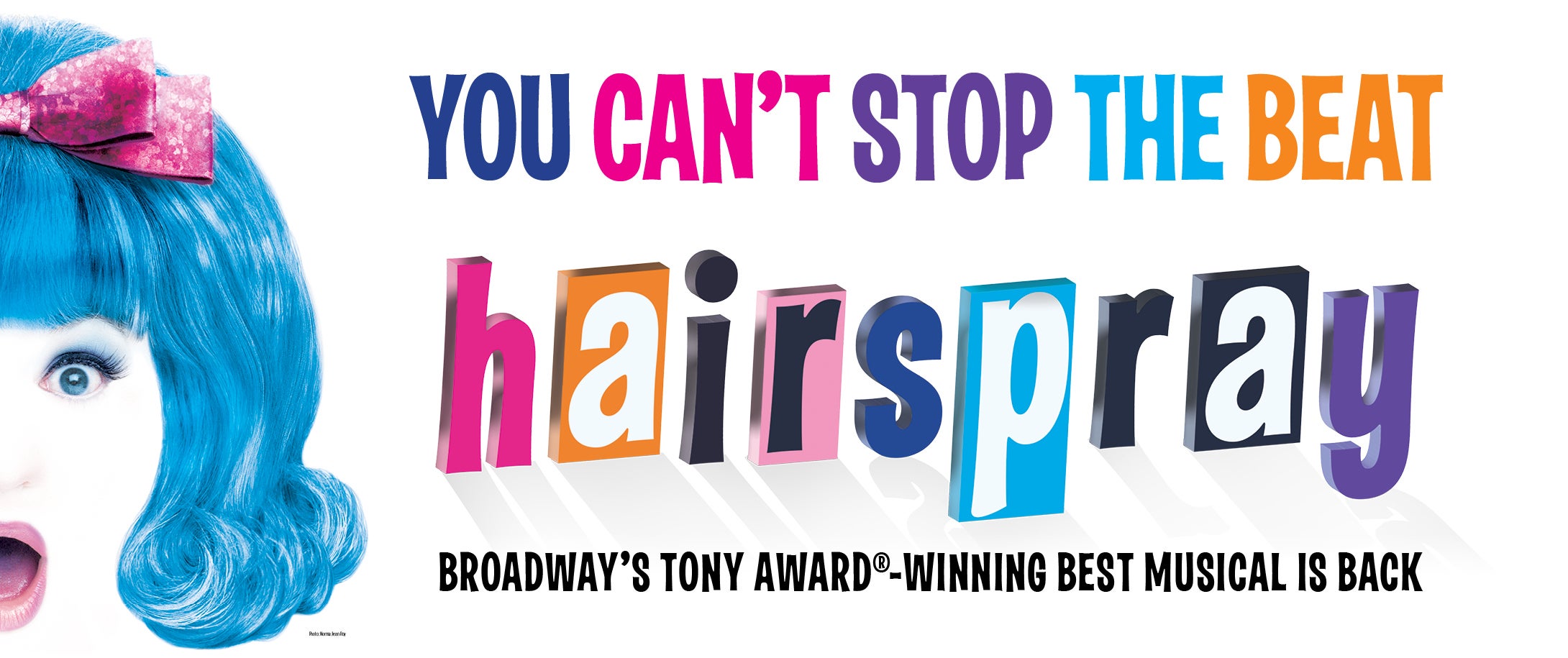 Hairspray