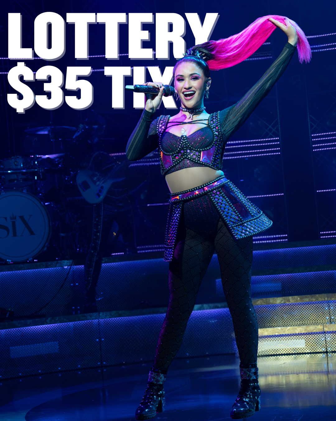 MID_SIX $35 Lotto.png