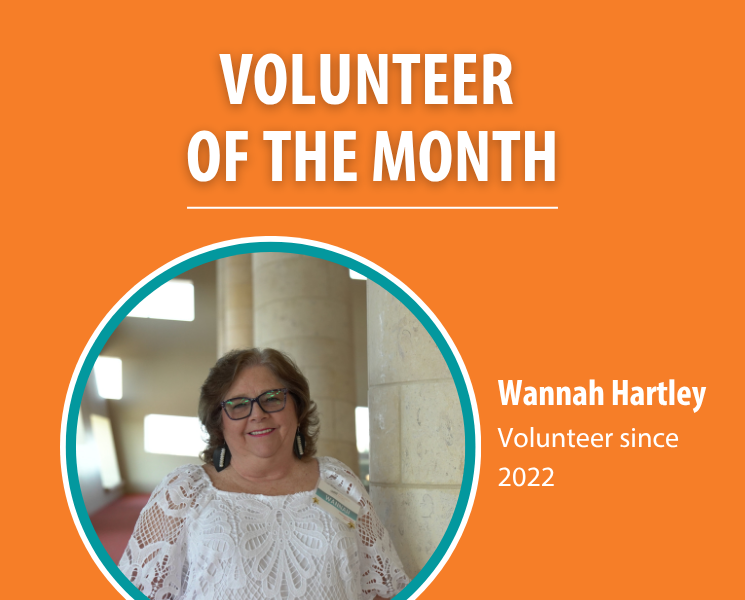 Meet The TeamVolunteer of the month (745 x 600 px) (5).png