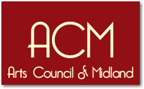MidlandArtsCouncil_Logo.png