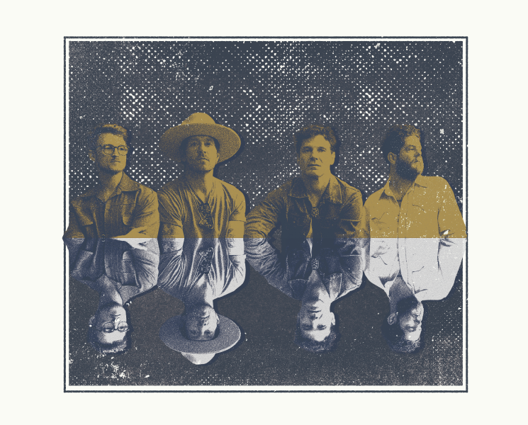 More Info for NEEDTOBREATHE Coming March 3rd! 