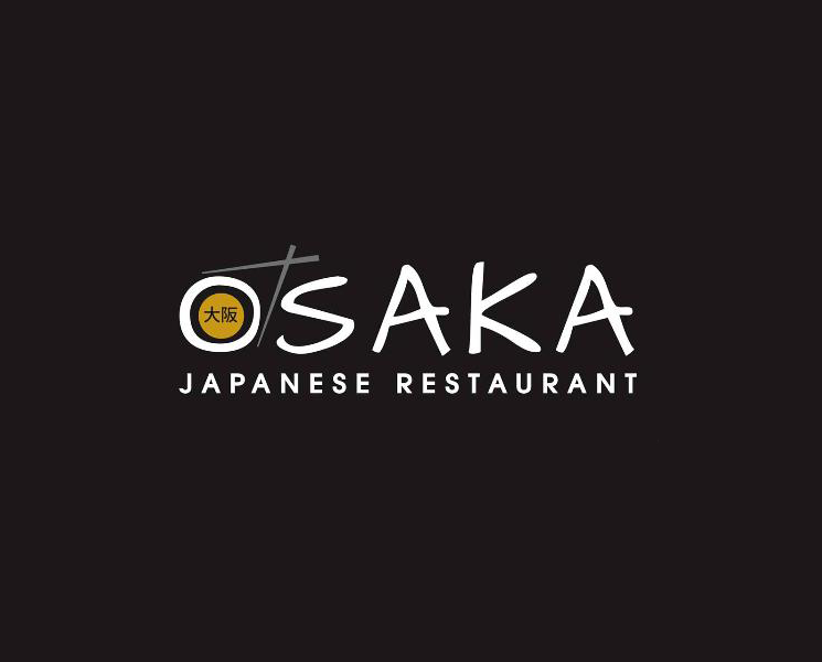 Osakas Japanese Steakhouse