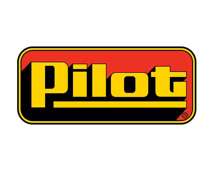 Pilot Travel Center