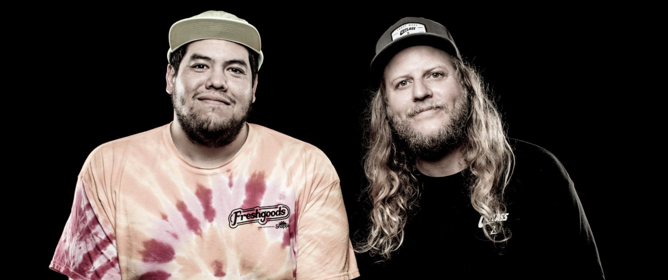 Rome & Duddy – CANCELED