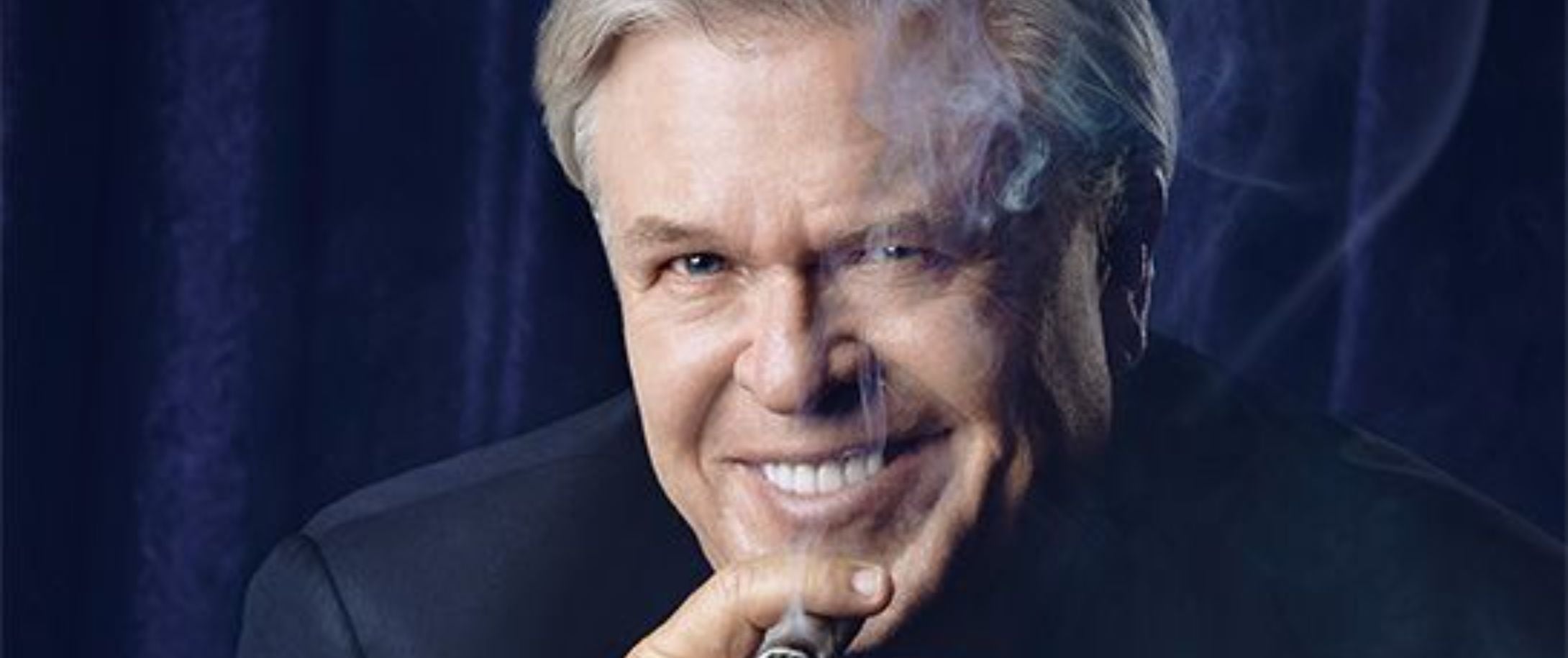 Ron White