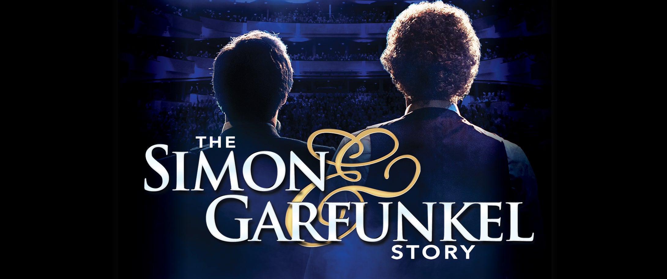 The Simon and Garfunkel Story