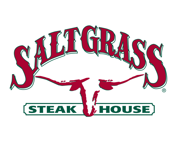 Saltgrass Steakhouse