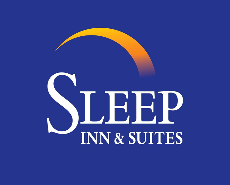 Sleep Inn and Suites