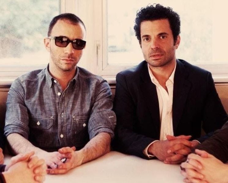 Sound of Silence Tribute Wagner Noël