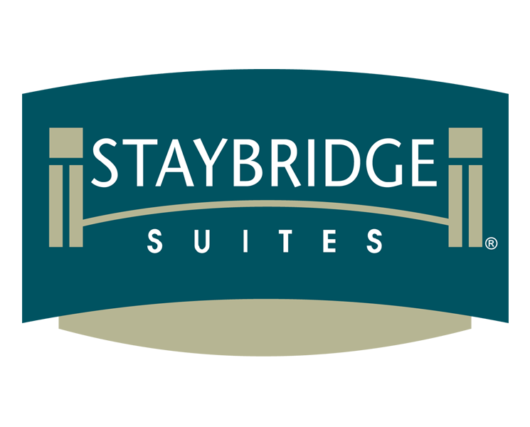 Staybridge Suites