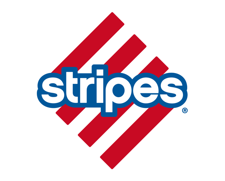 Stripes Convenience Store