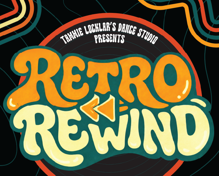 Photo of Tammie Locklar's Upcoming Show at Wagner Noël PAC