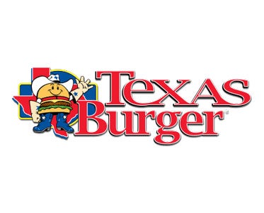 Texas Burger