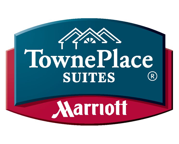 Towneplace Suites