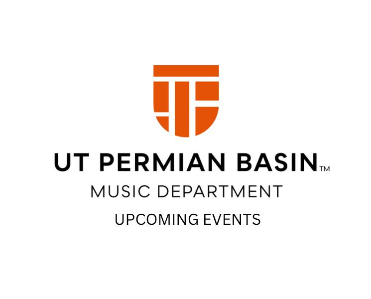 UPCOMING EVENTS (1).png