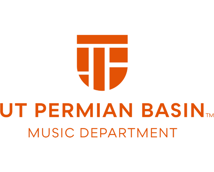 Utpb Student Id Card